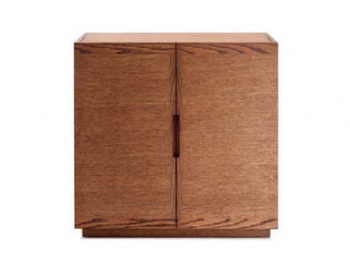 Bartisch Schrank Ginger, Ceccotti