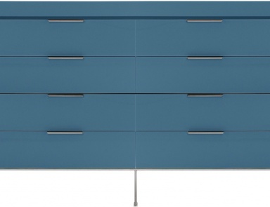 Kommode-Kommode Brest, Cappellini