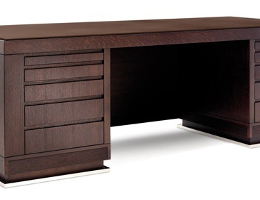 Schreibtisch ICS Scrivania, Ceccotti