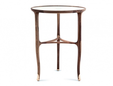 Couchtisch Louis primero, Ceccotti