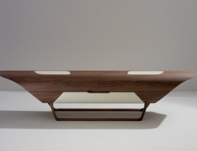 Sideboard Manta, Ceccotti