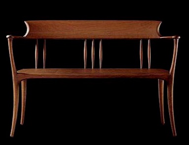 Sofa Mosqutio, Ceccotti