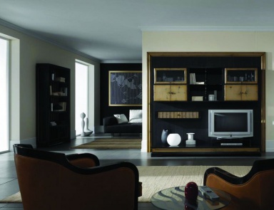 Modulares Speichersystem, PREGNO